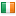 adnewmix.com server is located in Ireland
